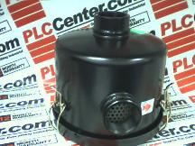 Воздушный фильтр Артикул 4503772105 от производителя MANN FILTER