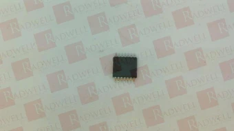 Интегральная микросхема Артикул 74ACT125MTCX от производителя ON SEMICONDUCTOR