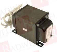 Трансформатор для цепи управления Артикул N11-MG от производителя TRIAD MAGNETICS