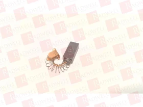 Основание двигателя/аксессуар Артикул M1900030.20 от производителя REGAL REXNORD