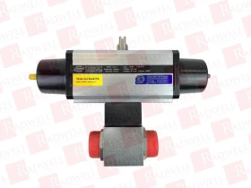 Пневмопривод Артикул SR60 F05-F07 от производителя OMAL