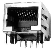 Штекер / розетка Артикул A00-216-662-450 от производителя EDAC