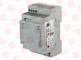 Источник питания Артикул SPM3241 от производителя CARLO GAVAZZI