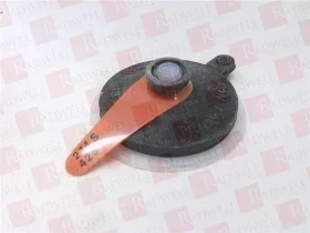 Уплотнение Артикул DA010S5 от производителя CRANE CHEMPHARMA
