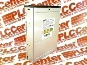 Жесткий диск Артикул CD-552E-094 от производителя TEAC