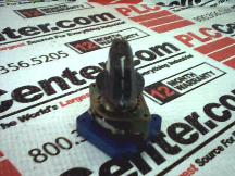 Селекторный переключатель Артикул 02-J-861 от производителя TOSOKU