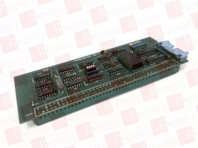 Плата ПК Компьютер Артикул BL112H/0 от производителя PANLMATIC IND