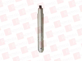 Передатчик давления Артикул TEK-SUB 4800C-50-49-25-T50 от производителя TEK-TROL