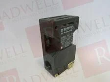 Концевой выключатель Артикул AZ 15 ZVRK-M20-1762 от производителя SCHMERSAL