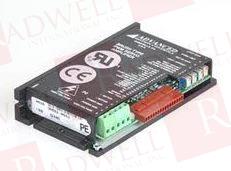 Сервопривод  / сервоуправление Артикул 12A8E-INV от производителя ADVANCED MOTION CONTROLS