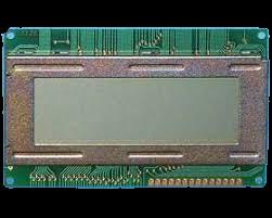 97-44070-9 Плата для компьютера от ROC