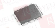 Артикул LC4032V-75TN-101 от производителя LATTICE