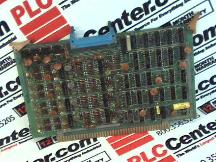 Плата ПК Плата ПЛК / дополнения к  плататам Артикул EMS-126 от производителя TERASAKI