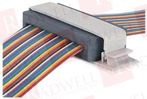 Индуктор / дроссель / катушка Артикул FA28B1240 от производителя FERRISHIELD