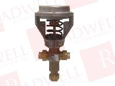 Пневматический клапан Артикул 599-03156 от производителя SIEMENS