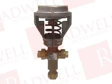Пневматический клапан Артикул 599-03156 от производителя SIEMENS