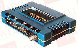 Сетевой маршрутизатор Артикул INETN9D1N0FCS0NN0 от производителя GENERAL ELECTRIC