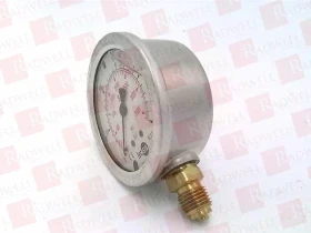 Датчик давления Артикул 4932-200-225 от производителя TECSIS