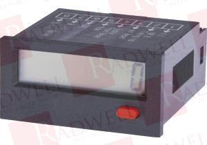 Таймер  / Счетчик  Артикул CI095410 от производителя IPF ELECTRONIC