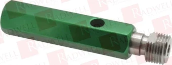 Набор штифтовых калибров Артикул P050014NL1SE от производителя PMC GAGE