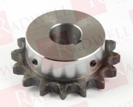 Буфер / Буферное колесо / Буферный коврик Артикул D30H7 от производителя CHIARAVALLI