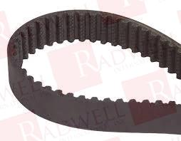 Ремень Артикул 295-RPP5-15 от производителя MEGADYNE