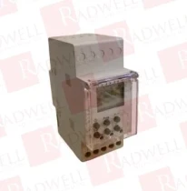 Таймер  / Счетчик  Артикул DIN-100A от производителя NSI INDUSTRIES