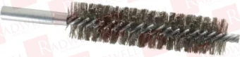 Проволочная щетка Артикул 43833 от производителя SCHAEFER BRUSH MFG