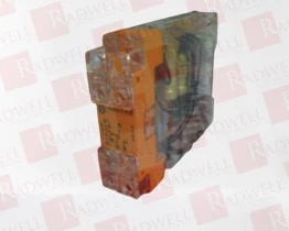 Замедляющие реле Артикул 13503177-31 от производителя WIELAND