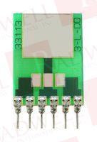 Телекоммуникационный адаптер  Артикул 33113 от производителя CAPITAL ADVANCED TECHNOLOGIES