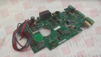 Плата ПК Компьютер Артикул 31300467-G от производителя TELERGON