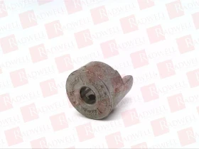 Труба и муфта Артикул FCO50X-3/8 от производителя MAUREY