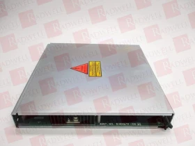 Источник питания Артикул 51400712-100 от производителя HONEYWELL