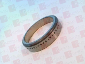 Подшипник Артикул 13621 от производителя TIMKEN