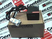 Контроллер для сканера штрих-кода Артикул FIS-0911-0007 от производителя OMRON