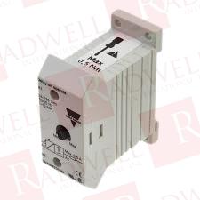 Замедляющие реле Артикул EASSM2310M от производителя CARLO GAVAZZI