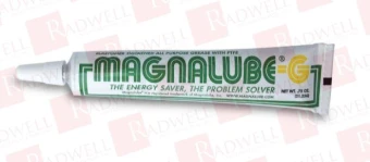 Смазка Артикул MG75 от производителя MAGNALUBE INC