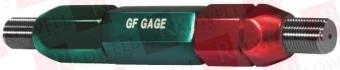 Набор штифтовых калибров Артикул V0073642BS от производителя PMC GAGE