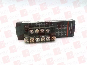 Модуль / стойка ПЛК Артикул 305-50T от производителя SIEMENS