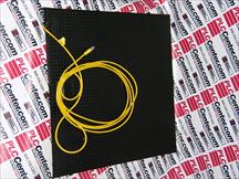 Противоскользящий коврик  Артикул AF007326 от производителя OMRON