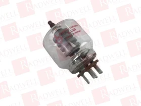 Приемопередатчик Артикул NL11826 от производителя NATIONAL ELECTRONICS