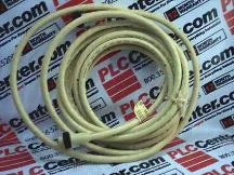 Комплект кабелей / шнуров QD Артикул 94415 от производителя TPC WIRE & CABLE