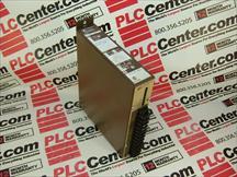 Передатчик давления Артикул SGT-90 от производителя ADTECH POWER INC