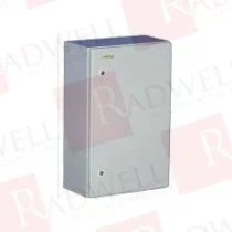 Шкаф Артикул ENC-ST-23X14X12 от производителя TYCON SYSTEMS