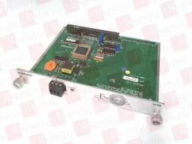 Модуль / стойка ПЛК Артикул B14093400A от производителя METTLER TOLEDO