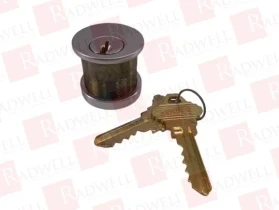 Дверь / деталь двери Артикул 20-013C-626 от производителя SCHLAGE LOCK