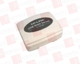 Сетевой маршрутизатор Артикул TL-PS110U от производителя TP LINK