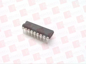 Логическая микросхема Артикул DG429DJ от производителя VISHAY