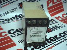 CK121 Контроль температуры/процесса от LOHER