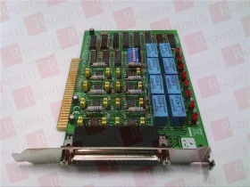 Плата ПК Плата ПЛК / дополнения к  плататам Артикул PCL-725-AE от производителя ADVANTECH